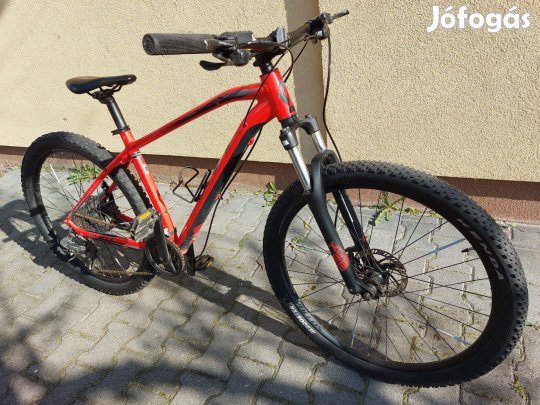 Scott Aspect 27,5 Mountain bike