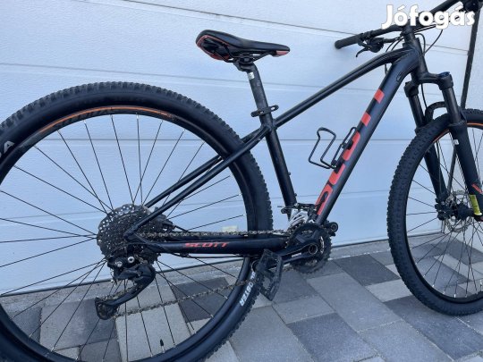 Scott Aspect 940 MTB 29" 2025