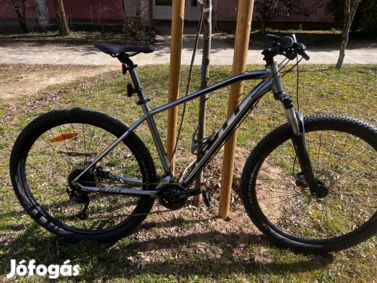 Scott Aspect 950 MTB