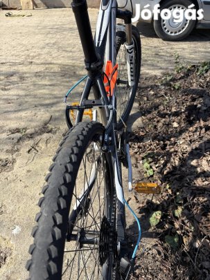 Scott Aspect mtb kerékpár