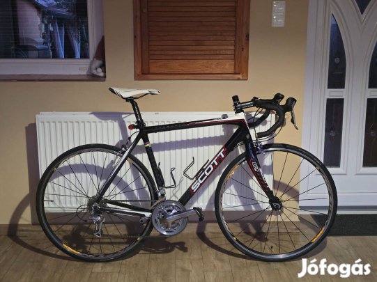 Scott CR1 56cm/L eladó