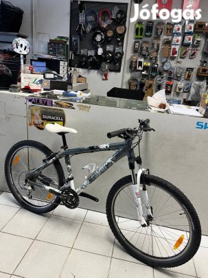 Scott Contessa 30 női lány 26 mtb