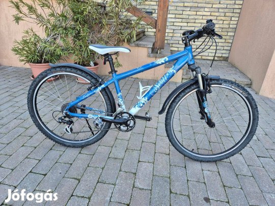 Scott Contessa 50 - 26" / S méret