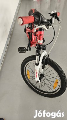 Scott Contessa (lány) gyerek kerékpár 