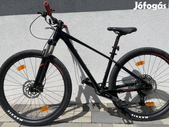 Scott Scale 980 MTB 29"