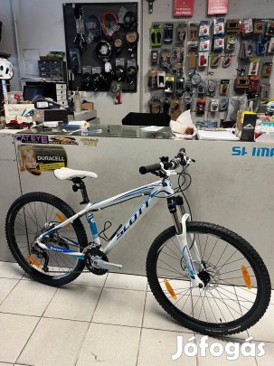 Scott Scale Contessa 20 mtb 26
