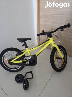 Scott Scale kerékpár