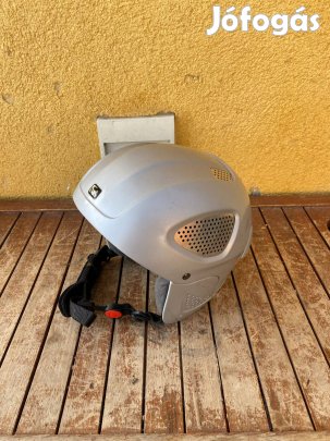 Scott Sí Sisak Védősisak M 56-57 cm