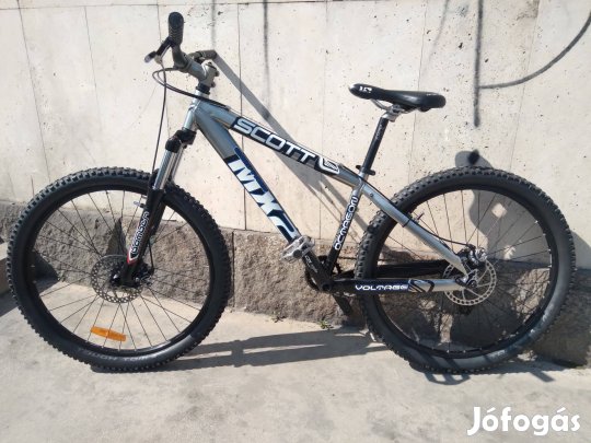 Scott Voltage MTB eladó