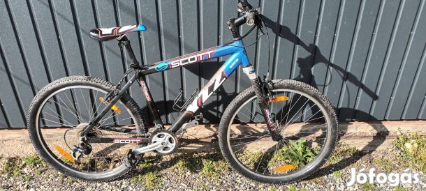 Scott Voltage Yz2 26 férfi kerékpár,