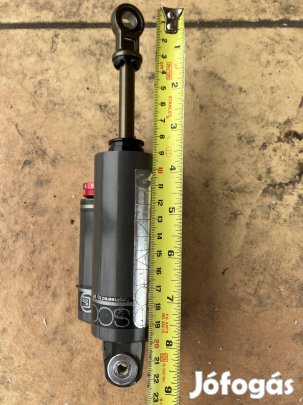 Scott equalizer2 rugóstag