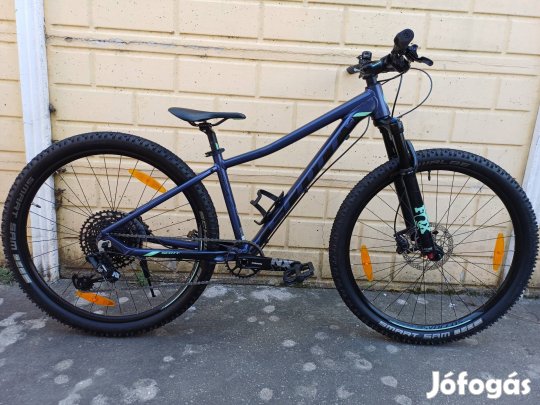 Scott mountain bike kerékpár