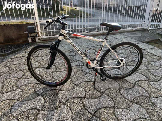 Scout 24"-os MTB kerékpár