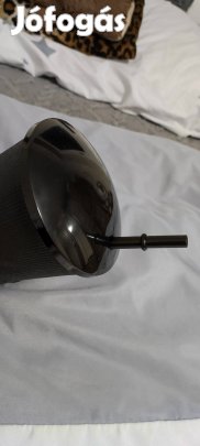 Scream Sikoly 7 formapohár