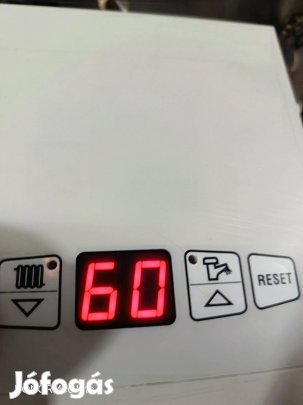 Sdrenova felújított eladó