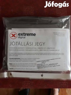 Seagate Belső hdd 1 tb