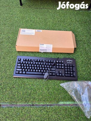 Seal Shield Mosható Orvosi/Ipari Billentyűzet Siemens Simatic tartozék