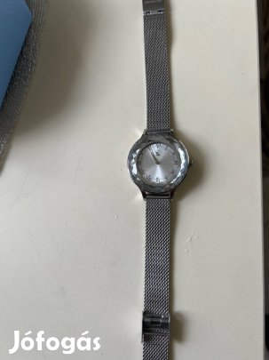 Searovski női karóra