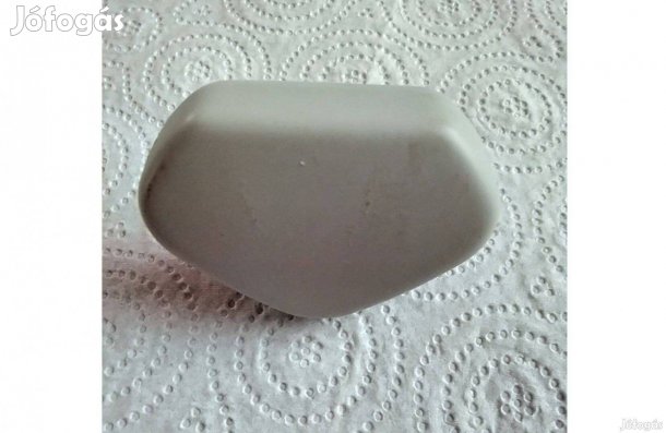 Seat Alhambra Biztoságiöv Takaró