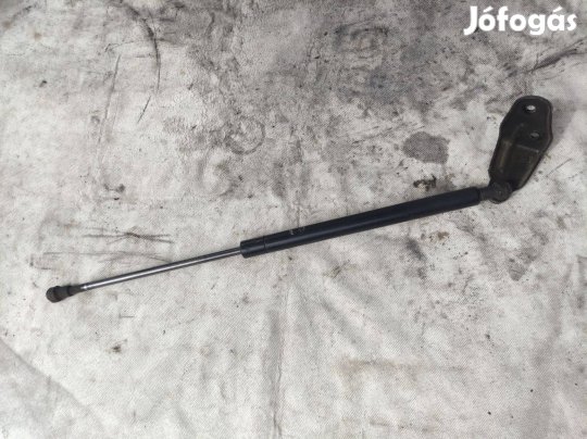 Seat Alhambra Ford Galaxy VW Sharan 2000-2006 gépháztető teleszkóp