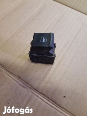 Seat Alhambra II Ablakemelő Kapcsoló