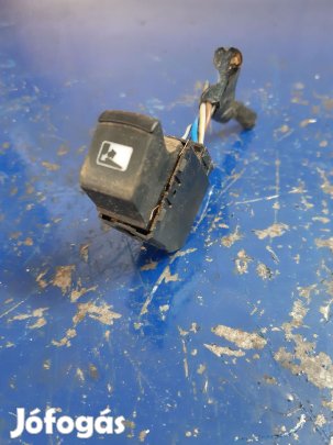 Seat Alhambra II Ablakemelő Kapcsoló