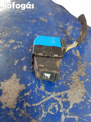 Seat Alhambra II Ablakemelő Kapcsoló