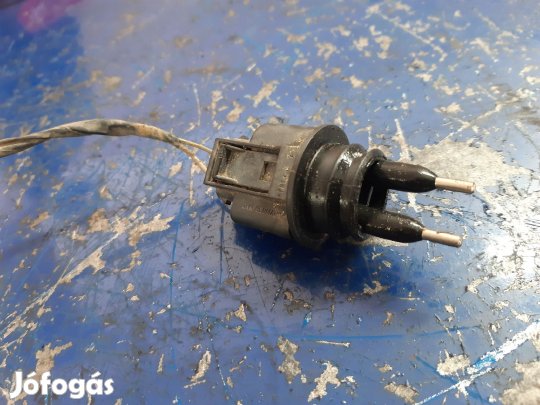 Seat Alhambra II Ablakmosó Folyadék Szintjelző