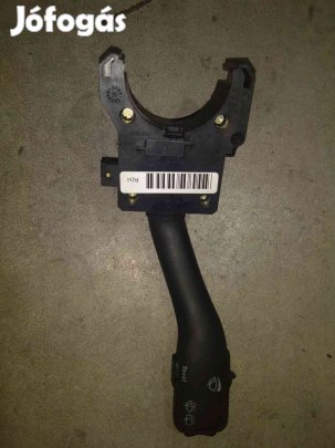Seat Alhambra II Ablaktörlő Kapcsoló