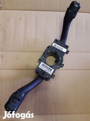 Seat Alhambra II Bajuszkapcsoló