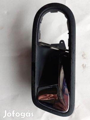 Seat Alhambra II Bal Első Belső Ajtókilincs