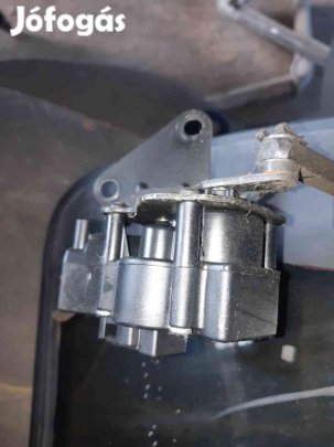 Seat Alhambra II Bal Pillangó Ablak Nyitó Motor