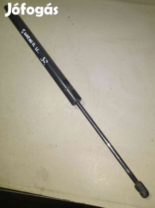 Seat Alhambra II Csomagtérajtó Teleszkóp