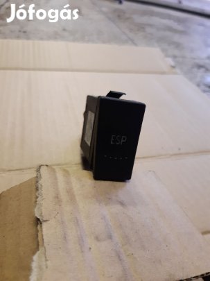 Seat Alhambra II ESP Kapcsoló