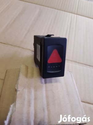 Seat Alhambra II Elakadás Jelző Kapcsoló