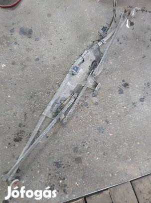 Seat Alhambra II Első Ablaktörlő Motor + Első Ablaktörlő Mechanika