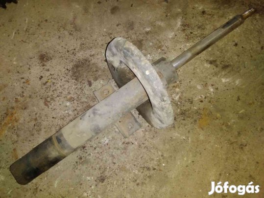 Seat Alhambra II Első Lengéscsillapító