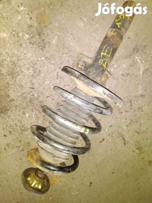 Seat Alhambra II Első Lengéscsillapító + Rugó