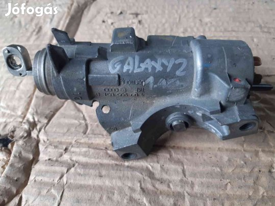 Seat Alhambra II Gyújtáskapcsoló