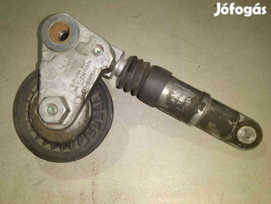 Seat Alhambra II Hosszbordás Szíj Feszítő