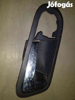 Seat Alhambra II Jobb Első Belső Ajtókilincs