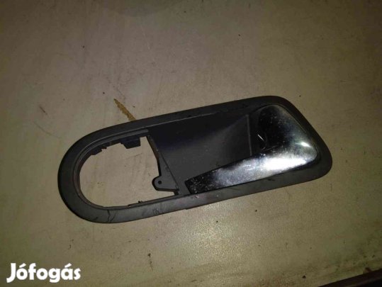 Seat Alhambra II Jobb Első Belső Ajtókilincs