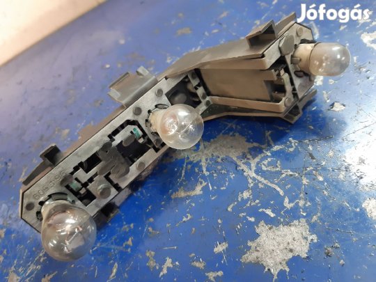 Seat Alhambra II Jobb Hátsó Lámpa Foglalat