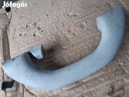 Seat Alhambra II Kapaszkodó