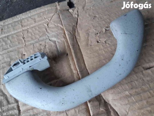 Seat Alhambra II Kapaszkodó