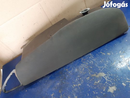 Seat Alhambra II Kesztyűtartó