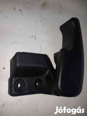 Seat Alhambra II Motorháztető Nyitó