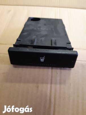 Seat Alhambra II Pohár Tartó