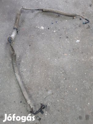 Seat Alhambra II Szervócső