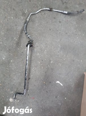 Seat Alhambra II Szervócső